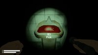 ANOVILL screenshot, image №4229354 - RAWG