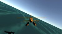 chill out flight sim screenshot, image №2677722 - RAWG