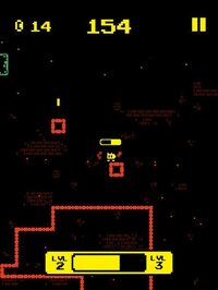 Tower Jump - One Tap Game screenshot, image №3380880 - RAWG