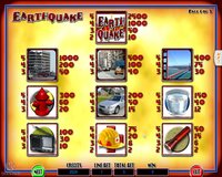 Reel Deal Slots: Treasures of the Far East screenshot, image №539714 - RAWG