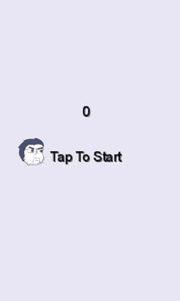 Flappy Gus screenshot, image №1061968 - RAWG