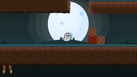 Silver Ghost screenshot, image №3737331 - RAWG