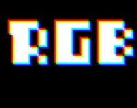 RGB (GentleCatStudio) screenshot, image №1239412 - RAWG