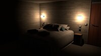 Ambient Dark screenshot, image №4173233 - RAWG