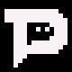 Bolinha Wrold (clone do curso PAPO PLAYER) screenshot, image №3222068 - RAWG