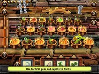 Steampumpkins: Catapult Action screenshot, image №901112 - RAWG