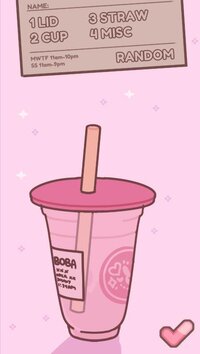 BOBA (cnnmon) screenshot, image №3007978 - RAWG