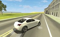 Real City Racer screenshot, image №1340293 - RAWG