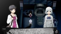 Corpse Party 2: Dead Patient screenshot, image №2210700 - RAWG