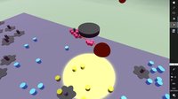 Skylights screenshot, image №1194365 - RAWG
