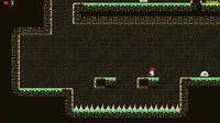 Labyrinth Runner screenshot, image №3188814 - RAWG