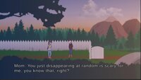 Diagnosis (OdYsseY_98) screenshot, image №3127500 - RAWG