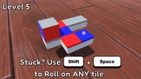 Track Roll screenshot, image №3471502 - RAWG
