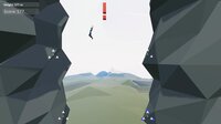 MORE Climbing! screenshot, image №3403064 - RAWG