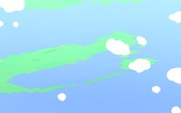ad tranquillitatem screenshot, image №1156401 - RAWG
