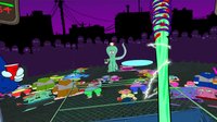 Smash Party VR screenshot, image №132638 - RAWG