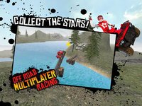 Multiplayer Offroad Racing screenshot, image №1633998 - RAWG