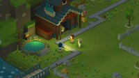 Voxel Farm Island screenshot, image №3082013 - RAWG
