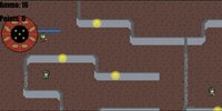 Bullet Maze screenshot, image №2934175 - RAWG
