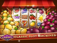 Slot Games - TC Casino screenshot, image №897640 - RAWG