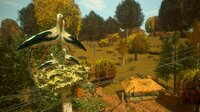 Back to Hearth screenshot, image №4263776 - RAWG