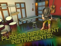 Youtubers Life - Music Channel screenshot, image №981252 - RAWG