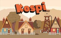 Kospi screenshot, image №3110808 - RAWG