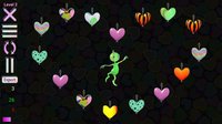 Alien Affection PC screenshot, image №1829208 - RAWG