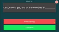 EnergyX screenshot, image №2468451 - RAWG