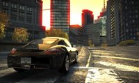 Need For Speed: Most Wanted screenshot, image №806697 - RAWG