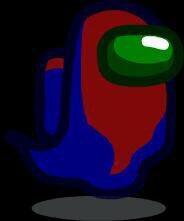 Among-Us-400-sprite-free. screenshot, image №3569008 - RAWG