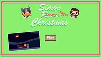 Simon Saves Christmas! screenshot, image №2255646 - RAWG