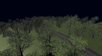 A Night In Habic screenshot, image №3494685 - RAWG