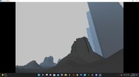 Explorer (ChillCash) screenshot, image №3305358 - RAWG