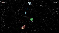 Extra Parts screenshot, image №1214340 - RAWG