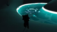 Luna Lure screenshot, image №3284290 - RAWG