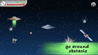 Elephant journey screenshot, image №2294849 - RAWG