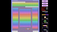 Blockers - Advanced BreakOut screenshot, image №4145289 - RAWG