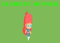 Florest Runner screenshot, image №2969774 - RAWG