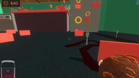 The Lost Sauce screenshot, image №3369799 - RAWG
