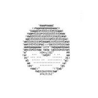 poke-ascii screenshot, image №3713971 - RAWG