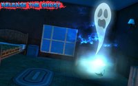 Scary Granny - Horror Game 2018 screenshot, image №1424268 - RAWG
