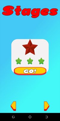 Cutie Tutti Frutti (isoteriksoftware) screenshot, image №1879333 - RAWG