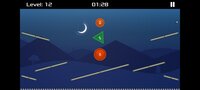 SpinBall - The Silly Game screenshot, image №3674878 - RAWG