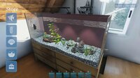 Aquarist screenshot, image №3703211 - RAWG