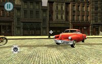 VR Classic Cars Show screenshot, image №2696312 - RAWG