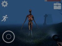 AWAKENING HORROR 1-5 screenshot, image №2946904 - RAWG