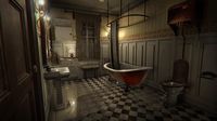 Layers of Fear screenshot, image №229786 - RAWG