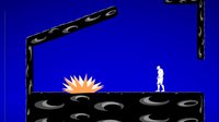 2D Side-Scroller Level screenshot, image №1305231 - RAWG