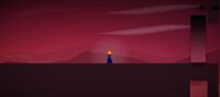 Switch (Youssef_yuze) screenshot, image №2470278 - RAWG